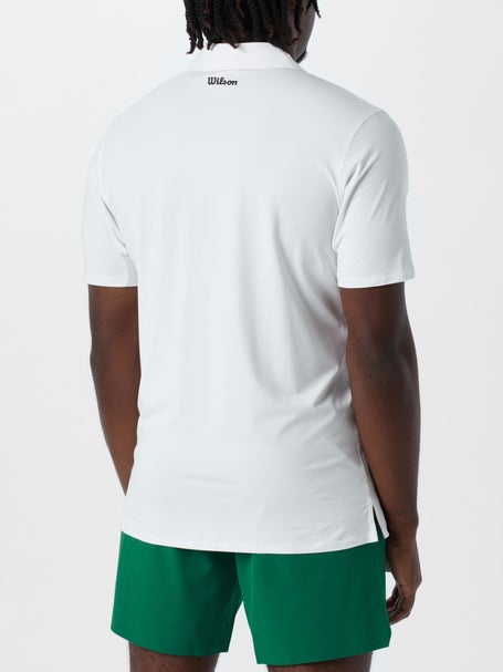 Wilson Mens Core League Polo