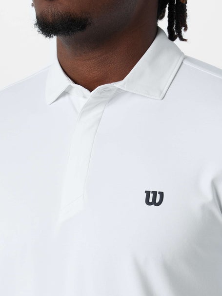 Wilson Mens Core League Polo