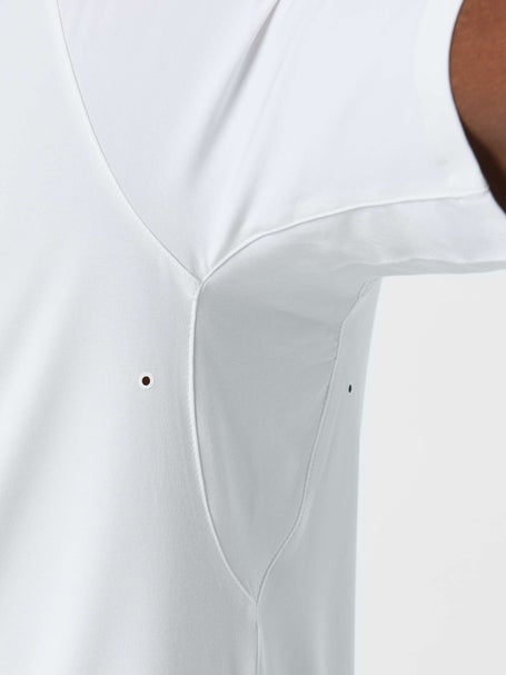 Wilson Mens Core League Polo