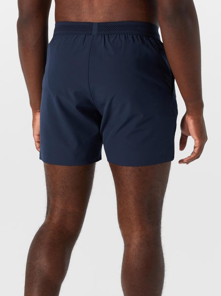 Wilson Mens Core Tournament 5 Short