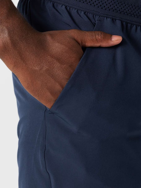 Wilson Mens Core Tournament 5 Short