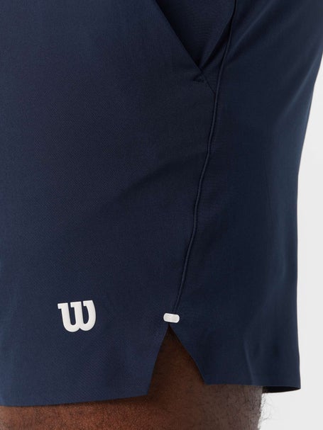 Wilson Mens Core Tournament 5 Short