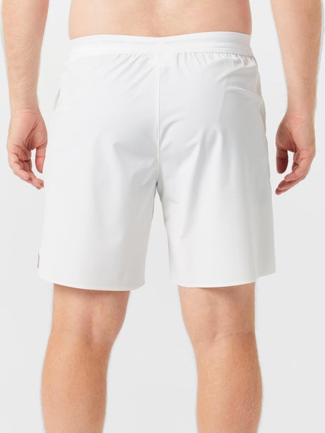 Wilson Mens Core Tournament 7 Short