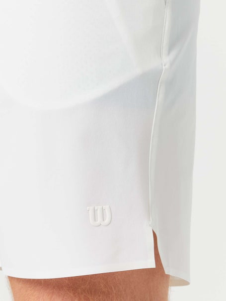 Wilson Mens Core Tournament 7 Short