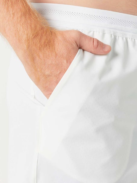 Wilson Mens Core Tournament 7 Short