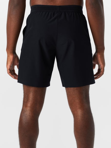 Wilson Mens Core Tournament 7 Short