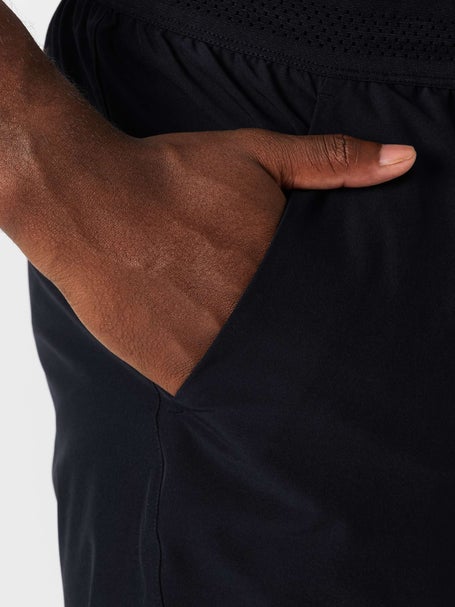 Wilson Mens Core Tournament 7 Short