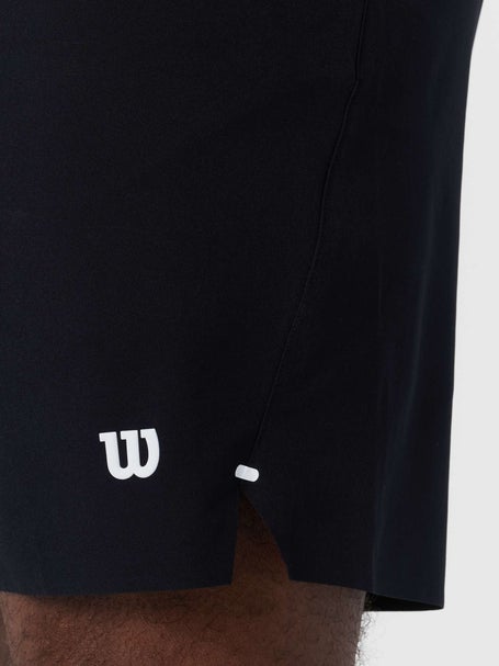 Wilson Mens Core Tournament 7 Short