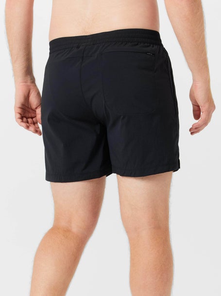 Wilson Mens Core Tennis Volley Short