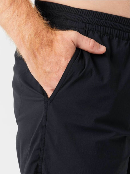 Wilson Mens Core Tennis Volley Short