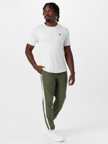 Wilson Mens Desert Vibes Grand Slam Jogger