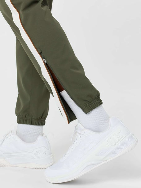 Wilson Mens Desert Vibes Grand Slam Jogger