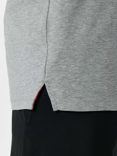 Wilson Mens Fall Easy Street T-Shirt