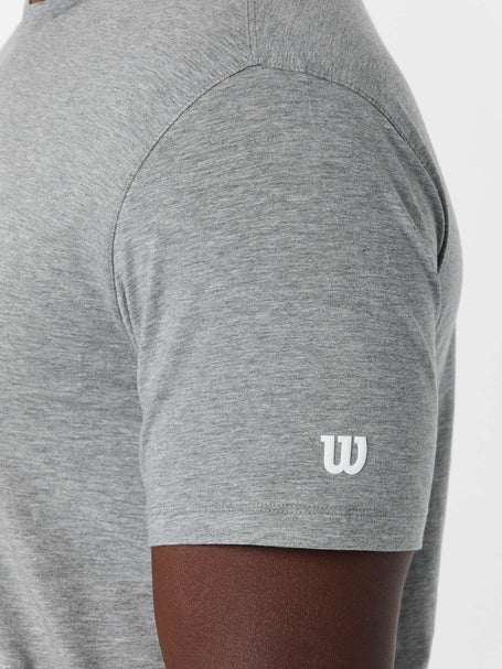 Wilson Mens Fall Easy Street T-Shirt