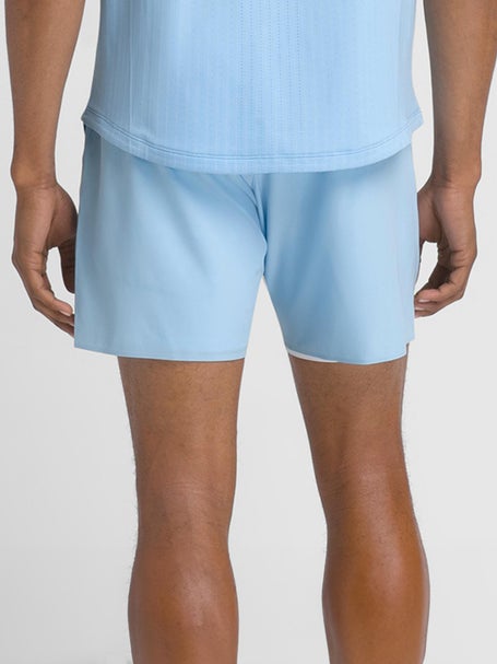 Wilson Mens Fall Tournament 7 Short