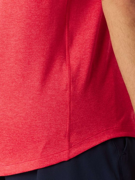 Wilson Mens Everyday Performance Top