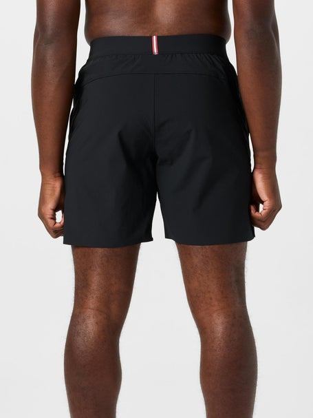 Wilson Mens State Of Mind Peak 7 Short