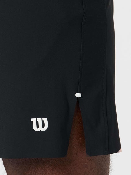 Wilson Mens State Of Mind Peak 7 Short