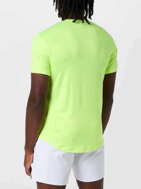 Wilson Mens Winter Everyday Performance Top