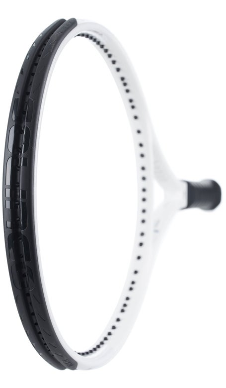 Solinco Whiteout 305 XTD 18x20\Racquet
