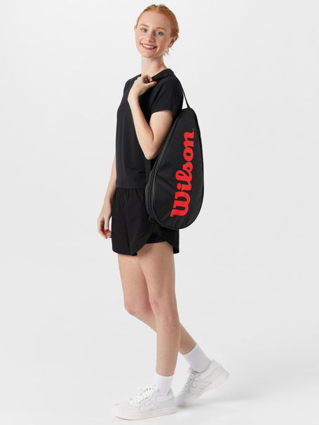 Wilson Padel Cover
