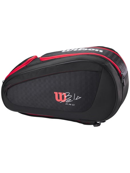 Wilson Bela Super Tour v3 Padel Bag