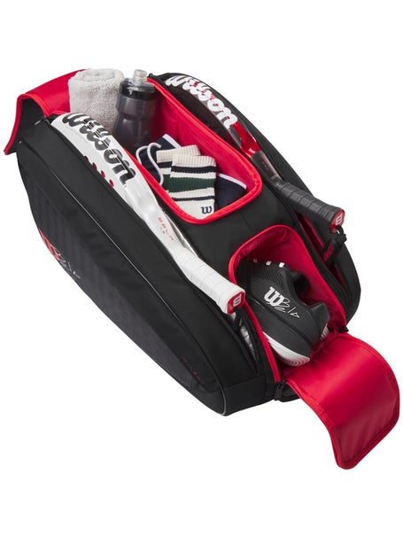 Wilson Bela Super Tour v3 Padel Bag