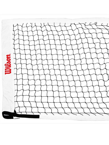 Wilson Portable Pickleball Net System