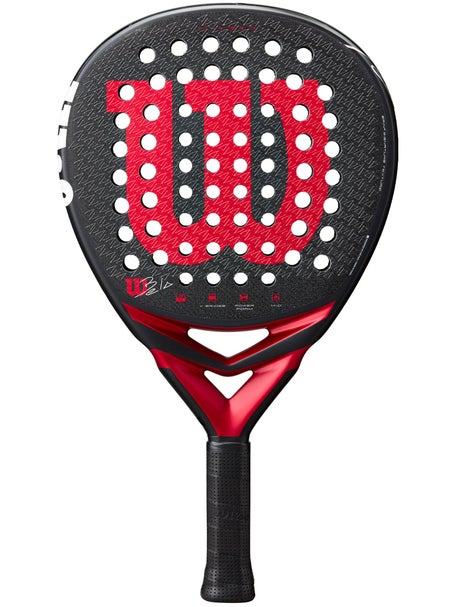 Wilson Bela v3 Padel Racket
