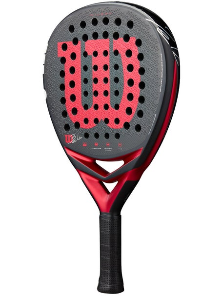 Wilson Bela v3 Padel Racket