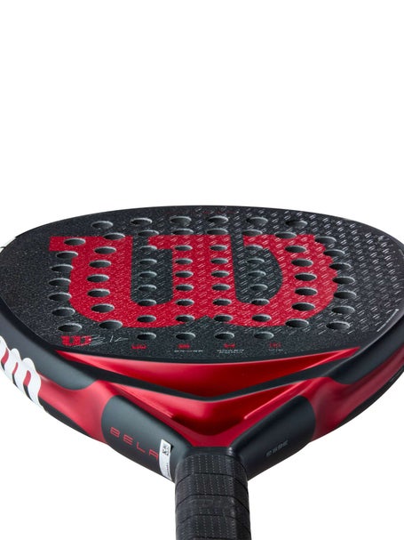 Wilson Bela v3 Padel Racket