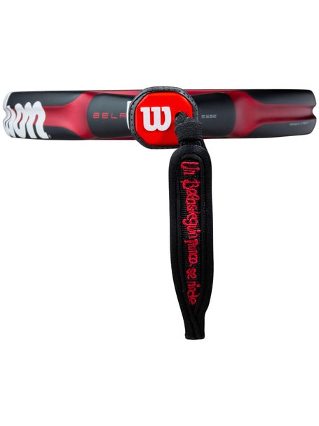 Wilson Bela v3 Padel Racket