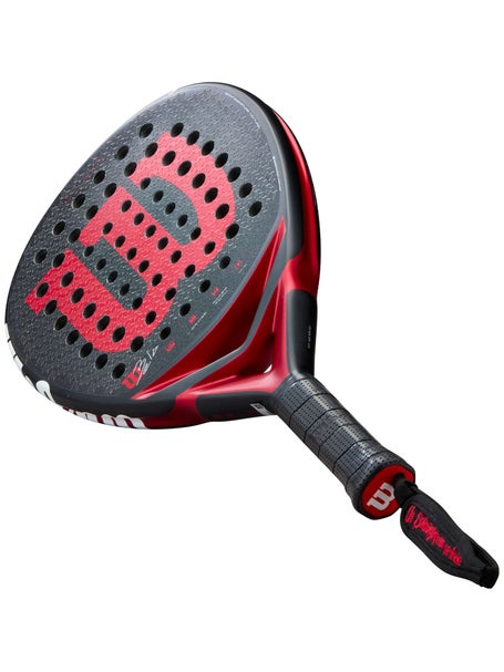 Wilson Bela v3 Padel Racket