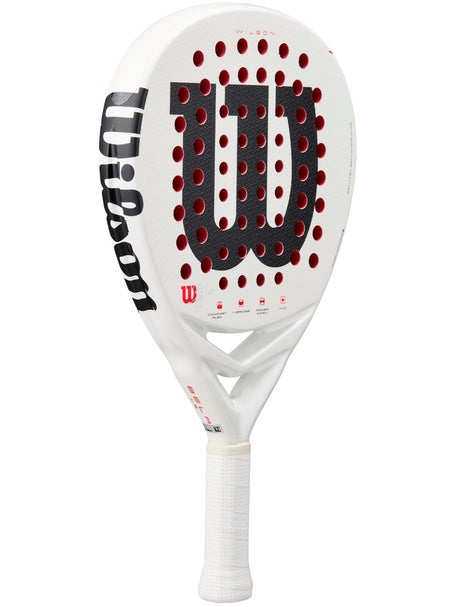 Wilson Bela LS v3 Padel Racket