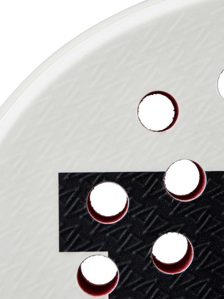 Wilson Bela LS v3 Padel Racket