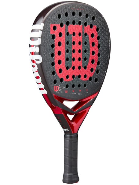 Wilson Bela Pro v3 Padel Racket