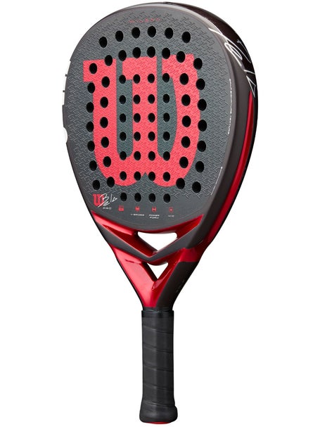 Wilson Bela Pro v3 Padel Racket