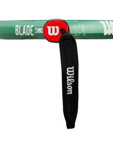 Wilson Blade LS v3 Padel Racket