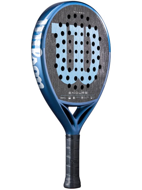 Wilson Endure v1 Padel Racket