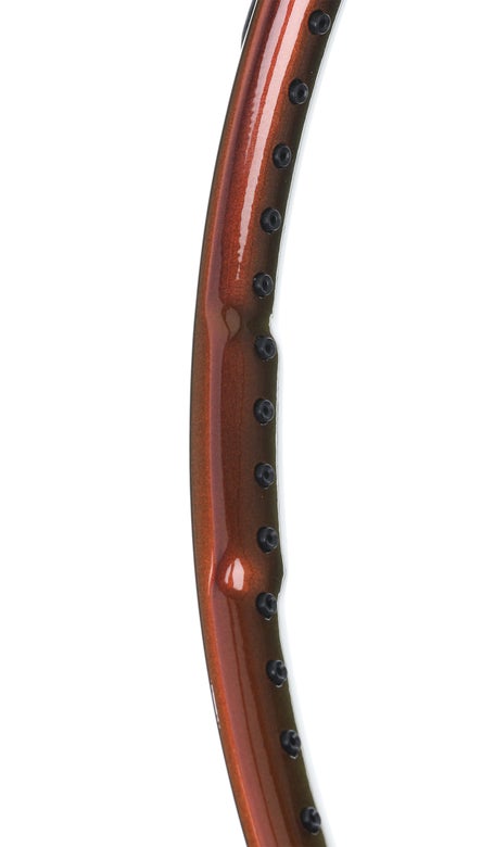 Wilson Pro Staff Six.One 100 v14\Racquet