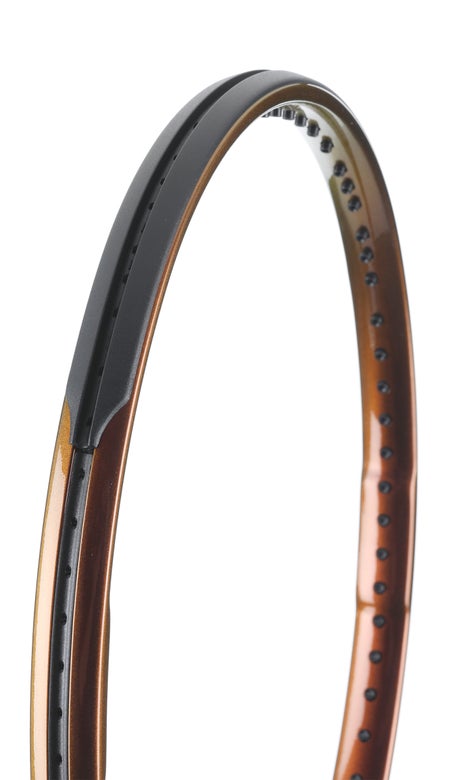 Wilson Pro Staff Six.One 100 v14\Racquet