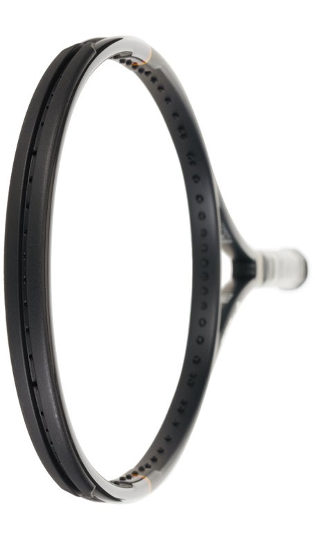 Wilson Pro Staff 97 Classic\Racquet