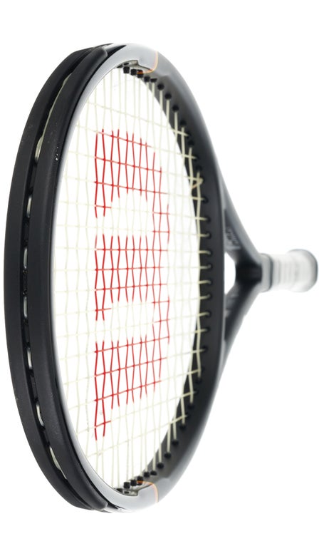 Wilson Pro Staff Team Classic\Racquet