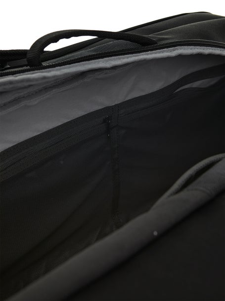 Wilson RF Tournament Racquet 15 Pack Bag