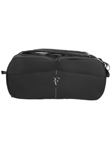 Wilson RF Tournament Racquet 15 Pack Bag