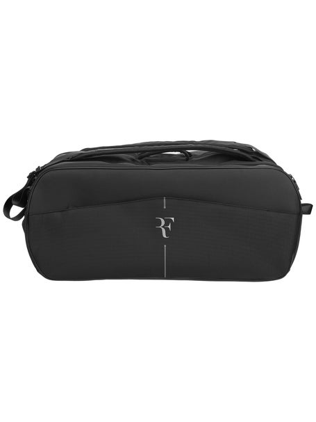 Wilson RF Tournament Racquet 15 Pack Bag