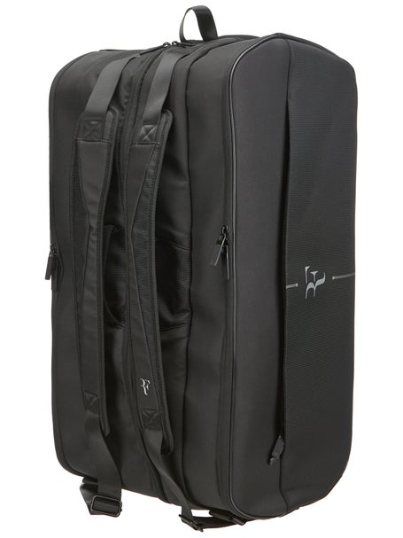 Wilson RF Tournament Racquet 15 Pack Bag