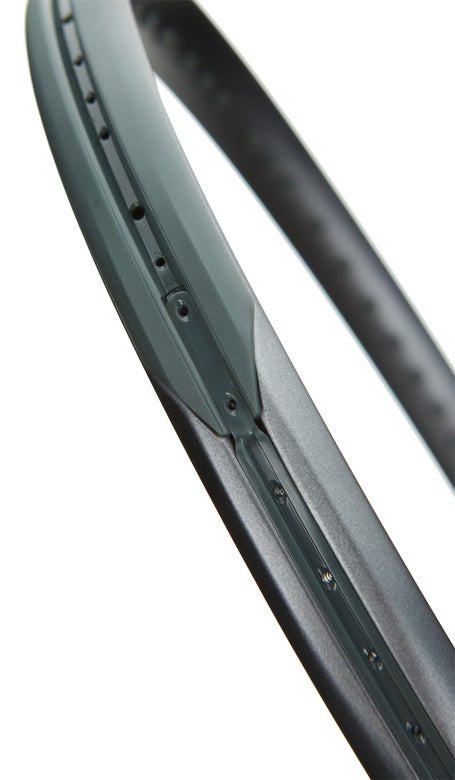 Wilson RF 01\Racquet