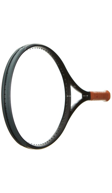 Wilson RF 01\Racquet