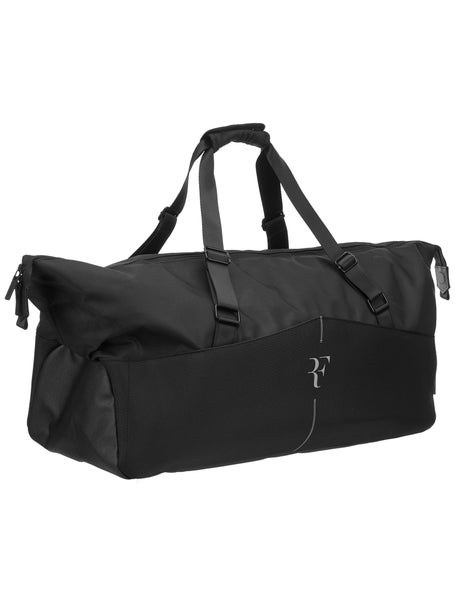 Wilson RF Practice Duffel Racquet 6 Pack Bag